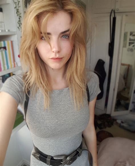 danielle sharp facebook|danielle sharp video.